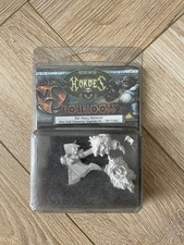 Warmachine Trollbloods - Rok Heavy Warbeast Upgrade - Privateer Press PIP 71062