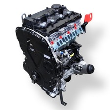 Brand New SRP P4AT Engine ? Fits Ford Ranger PX1 & Mazda BT-50 Inc OEM Injectors