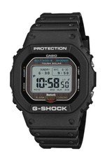 値下げしました☺︎ baby-g  bga-132 ラバコレ 2011 Casio Baby-G Neon Illuminator Ladies Watch BGA-131-6B | eBay