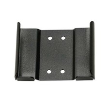 Ecotech VorTech Driver Mount Supporto per Controlle Pompe Vortech