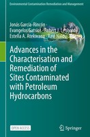 Advances In The Characterisation And Remediation Of Sites Contaminated With Petr