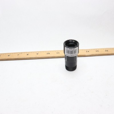 DIG 25 psi Hose Thread Pressure Regulator