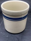 Graettinger, Iowa Centennial Crockpot 1893-1993, By Dart Henderson — photo 5