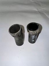 Yoshimura dbkiller Honda crf 1 pz