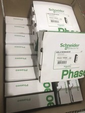 Brand New Schneider Electric ABL8REM24030 Phaseo Power Supply Module