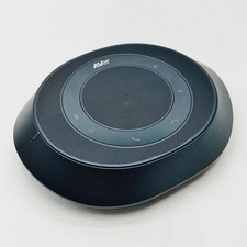 AVer VC520 Pro Spkph Conference Audio Expansion Microphone Speakerphone