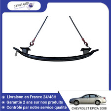 Baguette de porte Chevrolet EPICA