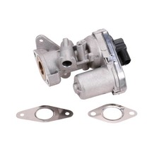 AGR / EGR-Ventil inkl. Dichtungen 9665752480