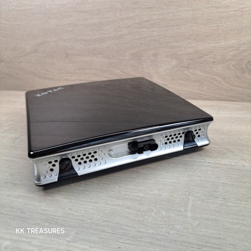 Zotac ZBOX-ID41 Mini PC Unknown Spec Spares Repairs Prop No HDD No Power Supply - Picture 13 of 19