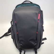PGYTECH OneMo Lite Backpack, 22L, Twilight Bl...