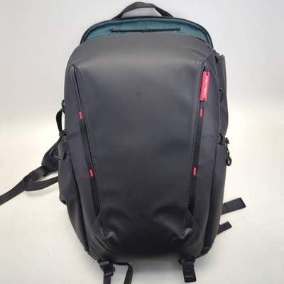 PGYTECH OneMo Lite Backpack, 22L, Twilight Black