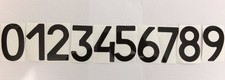 Car Hide License Number Plate