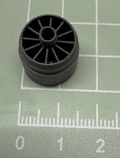 Pack of 2  - Tap nozzle insert - See images details for details