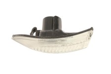 Blinkerglas links für Außenspiegel für Renault Megane 261656470R