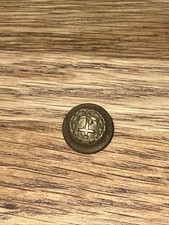 Ancien bouton militaire américain époque guerre civile ? Marine ?