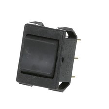 Ice-O-Matic IceOMatic 910119501 Rocker Switch