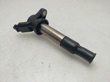 Bobine Chevrolet EPICA