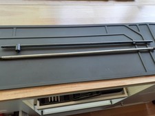 Marlin Mod 81 Dl.22 Rifle Magazine Tube Assyinner And Outer 23 Original