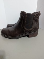 Eastland Chelsea Boots for Women for sale