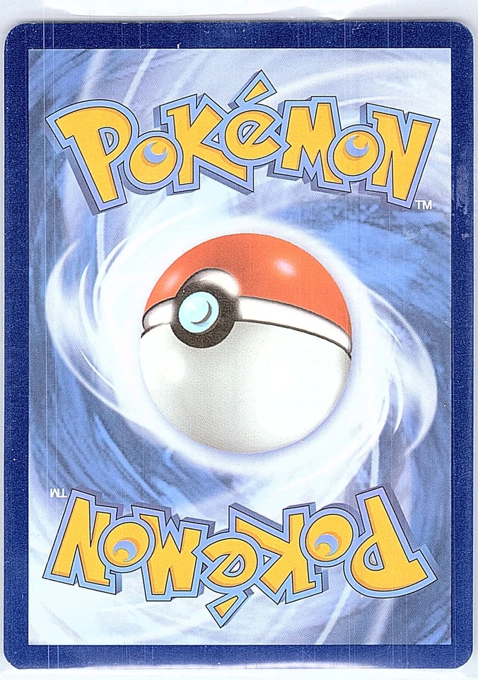 Pineco 061 SV: Scarlet & Violet Promo Cards - Image 2 of 2