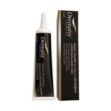 15g Dermatix Silicone Scar Treatment Gel Advanced Scar Therapy Turkish Ver
