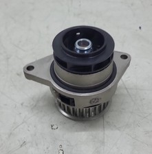 Pompe à eau Volkswagen CADDY