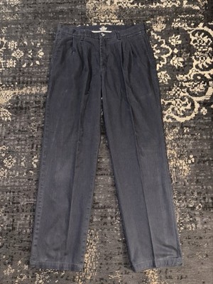 Lee Total Freedom Relaxed Fit Pants