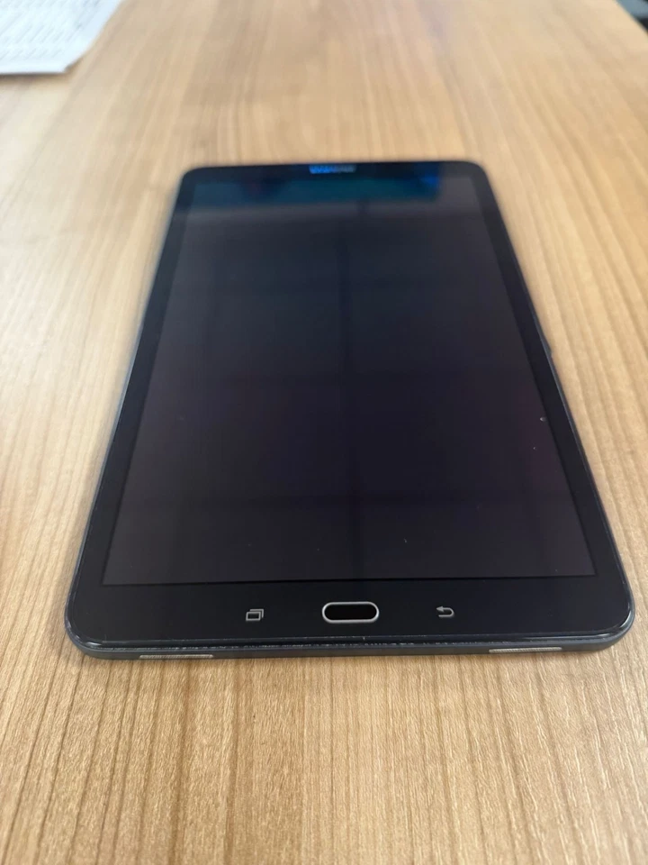 Samsung Galaxy Tab A6 · 32GB · Wi-Fi, photo 2 of 5