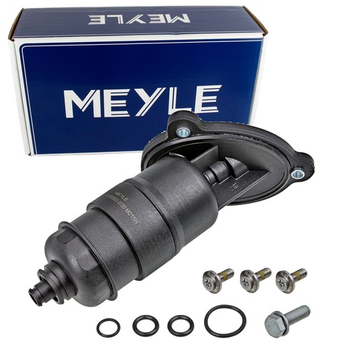HONDA CBF 600 N S PC43 Kit Cambio Olio Filtro Olio Candele Olio Motul