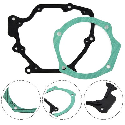 Fits For Webasto Heater TOP Z/C - B/D (TSL17) Replacement Gasket & Burner Seal