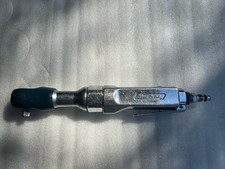 Blue Point - At700b -japan- 38 Air Ratchet - Tested Blue Point - At700b -japan- 38 Air Ratchet - Tested