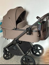 Venicci Tinum Upline Se Special Edition (powder)