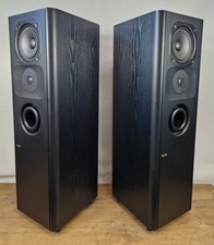 Jamo Concert VII Speakers