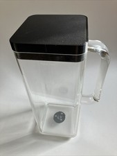 Keurig K Supreme Plus K920 Coffee Maker Water...