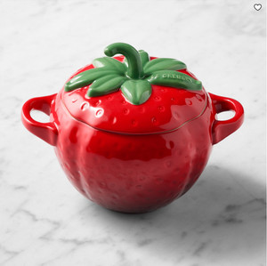 Le Creuset Fruit | eBay