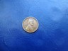 Semi-key date 1914 s Lincoln wheat cent penny coin in fine condition San Francisco Lincoln Wheat