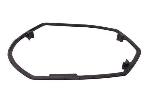 Ventildeckeldichtung Zylinderkopf BMW 7613038 BMW R 900 RT R12RT 0330 K26 10-13