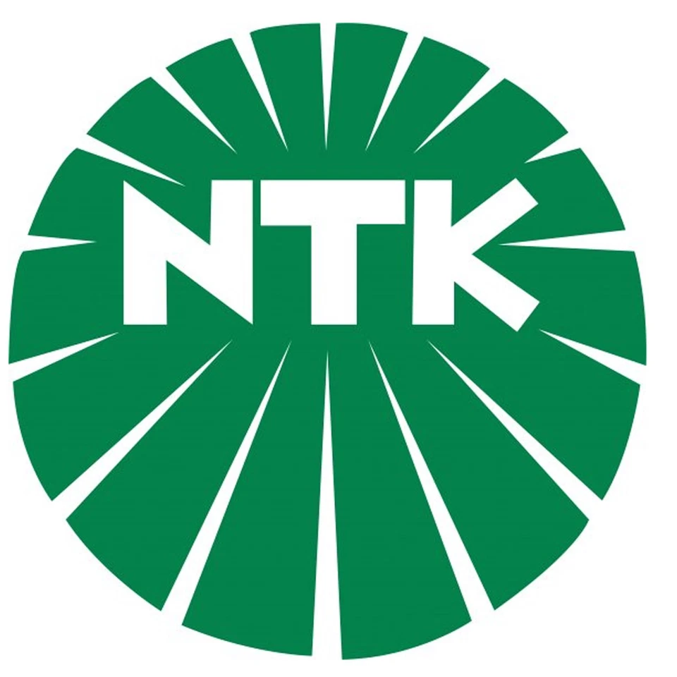 NTK Oxygen Sensor for Nissan 100nx Maxima Primera Sunny - Image 4 of 4