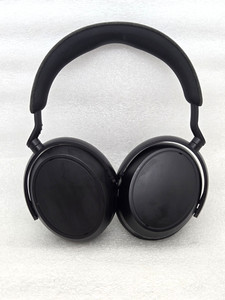 Sennheiser Momentum 4 | eBay