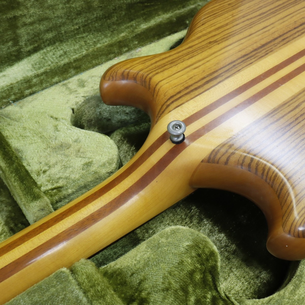 FERNANDES FAB-170 Alembic style 1979 Made In Japan for sale online