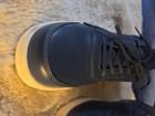 Orthofeet Womens Size 11 Casual Shoes Anes Walker. The Shoes Are New And... — photo 5