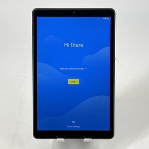 Lenovo Tab M7 Gen 3 | eBay