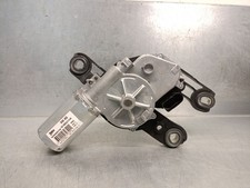 5F3955711A HINTERER WISCHERMOTOR / W000089790 VALEO / 5F3955711A / 5439238 FÜR V