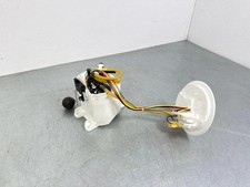 BMW 3 G20, G80, G28 M3 Competition Kraftstofftankpumpe 7401428 7473449 37629601