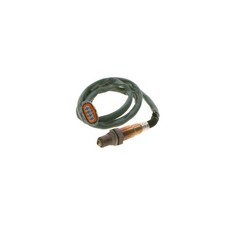 Sonde lambda Porsche PANAMERA