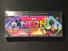 2026 Topps Disney Neon Checklist Guide in-content 2