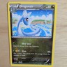 DRAGONAIR 50/108 POKEMON CARD (XY ROARING SKIES SET) 