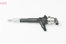 EINSPRITZDÜSE,DIESELEINSPRI Denso DCRI300050 für CHEVROLET OPEL