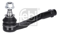 1X Febi Bilstein 180987 Spurstangenkopf FüR Mercedes-Benz