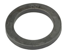 Redding Die Spacer